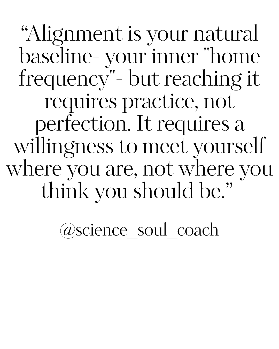 MINDSET| The Myth of the "Mind Over Matter" Fix